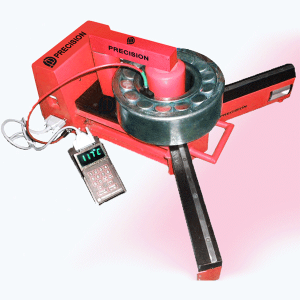 Induction Heaters for Annealing manufacturer, supplier and exporter in